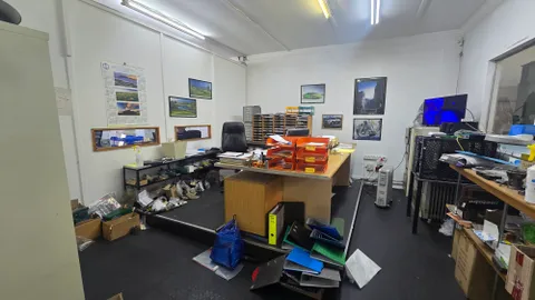 7 Mpande Rd, Sebenza (9)